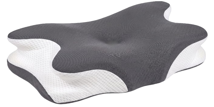 Premium Materials, Proven Comfort