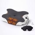 Ortho Cloud US Pillow