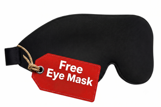Sleep Mask