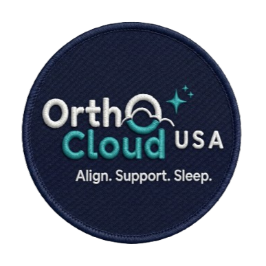 Ortho Cloud
