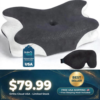 Single Sleep Combo